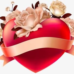 Meet your Posher, Minerva